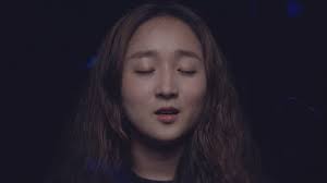 Véra (V) Haddad ˙ᵕ˙ (@haddad_v) • Instagram photos and videos