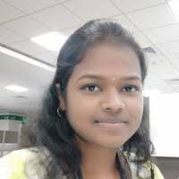 Priya S Email & Phone Number