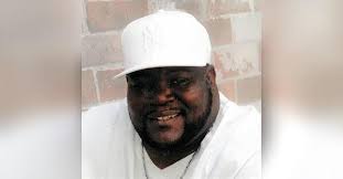 Photo by O'Kari Tucker