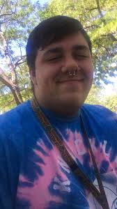 New Mexico Cremation Service