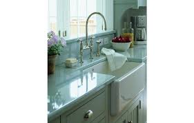 shaws classic butler sink butler
