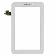 Lenovo IdeaTab A2107 8GB WiFi - White ...