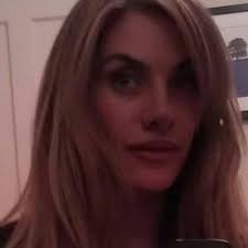 Debbie McAllister (@debbie1_debbie)