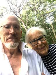 JEANNE FEENEY Obituary (2021)