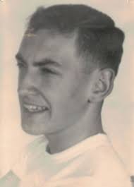 Jack Dwight Dennon Obituary May 8, 2018