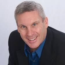 Good News: Family Achievements + Updates — reo family