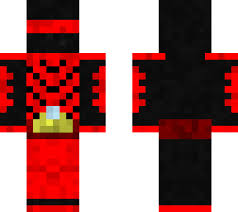 Kamen Rider Minecraft Skins All my skins are 100% my skin work. kamen rider minecraft skins