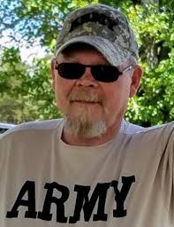 Gregory Allen Callans Obituary (2023)