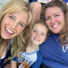 Looking for a bid to repair these steps. DM me with info.