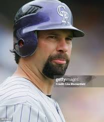 2,553 Lisa Todd Photos & High Res Pictures