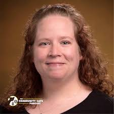 Teri Kidd's Instagram, Twitter & Facebook