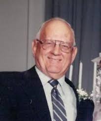 Wilford Smith Obituary