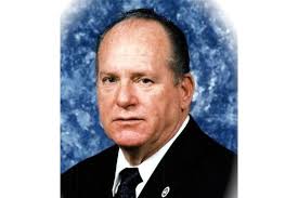 Joseph Frith's Instagram, Twitter & Facebook