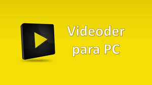 ¡descarga gratis juegos para pc y diviértete sin límite! Descargar Videoder Para Pc Gratis Explicado Paso A Paso