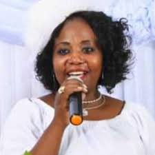 City of Light community church