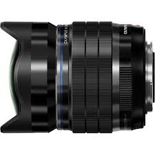 Olympus Expands M Zuiko Pro Range With 7 14mm F 2 8 Wide Angle And 8mm F 1 8 Fisheye Lens Olympus Camera Photography Olympus Camera Digital Photography Review