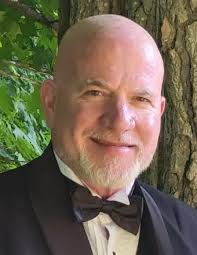 William Jay Bertman Obituary (2025)