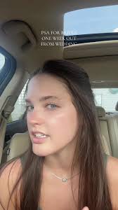 Need to do this more often bc it was a dream #hydrafacial #2025bride #...