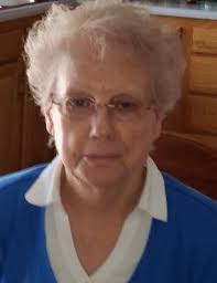 Juanita Caldwell Fields 1935