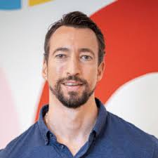 Beyond eastern borders: Exploring 2024 Asia Pacific payment trends