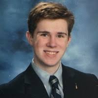 200+ "Willie Duffy" profiles