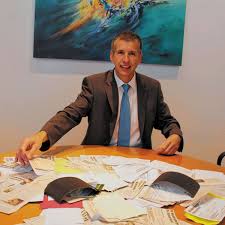Wenn sie erfahrungen mit diesem unternehmen gesammelt haben, teilen sie diese hier mit anderen seitenbesuchern. 398 Richtige Losungen 20 Gewinner Region Waldkraiburg