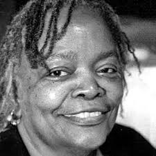 Lunita Stevens Obituary (2022)