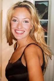 Cassandra Drotar Obituary (1977