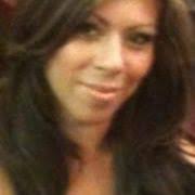 Paula Juarez (bikramgrl70)