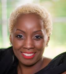 Taleshia Chandler Obituary (2022)