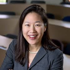 16th Annual Recent Developments in IP Law and Policy Conference