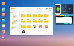 Use a file browser in your android or your gallery app to select the file you wish to transfer. How To Transfer My Files From Android To Laptop Quora