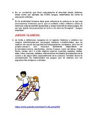 We did not find results for: Juegos Tradicionales Desde La Educacion Fisica Priscila
