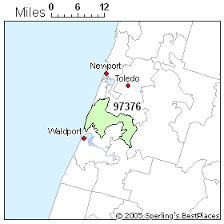 Check spelling or type a new query. Zip 97376 Seal Rock Or Climate