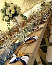 Wedding Ideas By Colour Rose Gold Wedding Decorations Venue Style Chwv Diy Ideas In 2021 Traditional Wedding Decor Zulu Traditional Wedding Zulu Traditional Wedding Decor