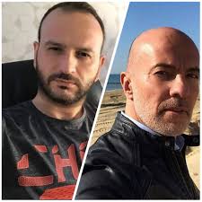 Warning about misleading conversations