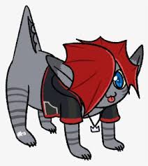 Check spelling or type a new query. Monster Sora Is Definitely Cute Kingdom Hearts Sora Monster Hd Png Download Kindpng