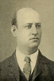 File:1908 Florence Driscoll Massachusetts House of Representatives.png