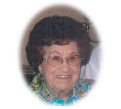 Lena Nichols Obituary (2009)