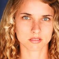 Amanda Morrow's Instagram, Twitter & Facebook