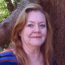 Karen Logan Obituary (1959