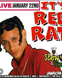 M.C.KOSER* ◇VIP GUEST LIST◇ JAMAICAN GOLD @ STATION 1640 N.Cauhenga Bl.  ☆HOLLYWOOD☆ CA• Ladies Free w Text til 10:00. B-Day & Bottle Specials Call  >-----> 310-755-9467 <-----<