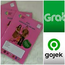 Download now the last version. Jual Produk Buku Kia Cetakan Termurah Dan Terlengkap Agustus 2021 Bukalapak