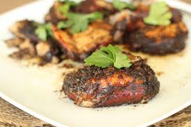 I have not tried this recipe, but i'm posting it for safe keeping. Take Them A Meal Easy Online Meal Sign Ups To Support Your Loved Ones