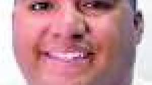 Garcia means Mazama soccer