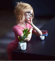 You will definitely like these 50 good night radha krishna images with love. Girls Whatsapp Dp 500 Hd Whatsapp Dp For Girls 2020 Cute Girl Hd Wallpaper Cartoon Girl Images Beautiful Dolls