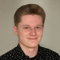 1200+ "Kosman" profiles