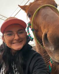 Sami Russell (@the_cosmic_cowgirl_) • Instagram photos and videos