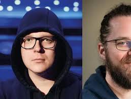 Veranstaltungen zu Politik & Gesellschaft in Berlin