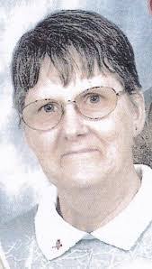 Lois Marshall's Instagram, Twitter & Facebook